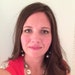 Shannon of Southern Belles Like Big Bows avatar