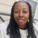 J Yvette