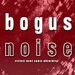 Bogus Noise avatar