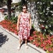 Birgit