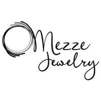 MezzeJewelry