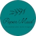 Buyer Avatar