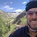SingletrackApparel