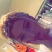 Alexis avatar