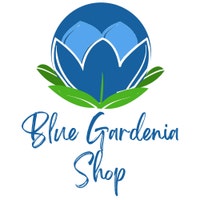 BlueGardeniaShop