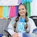 TayCravyDesigns