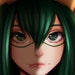 Buyer Avatar