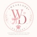 WearlopkDesigns