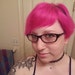 Heather Hoffman avatar