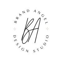 BrandAngelStudio