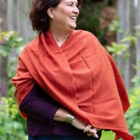 AmadablamCashmere