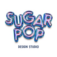 SugarPopStudioCo