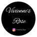 ViviennesRose