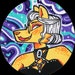 Alex-Fictus Art