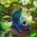 Buyer Avatar