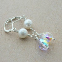ClassicBridalJewelry