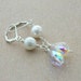 ClassicBridalJewelry