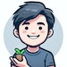 TinkerMakerAU