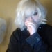 Buyer Avatar
