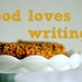 FoodLovesWriting