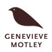 Genevieve Motley