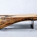 WOODSCRAPPERSART