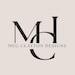 MegClaytonDesigns