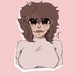 Buyer Avatar