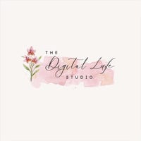 TheDigitalLuxeStudio