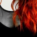 Aphrodite