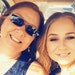 Trina and Hollie
