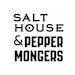 SaltandPepperMongers