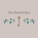 TheburiedkeyShop