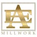 AE Millwork