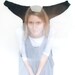 Hanna avatar