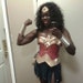 Jay Justice