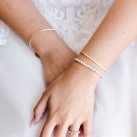 HundredHeartsJewelry