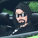 Buyer Avatar