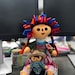 Buyer Avatar