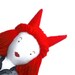 TheNakedSachet avatar