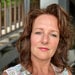 Review author
