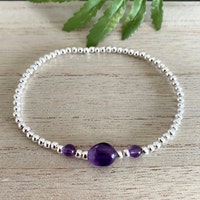DHMJewellery