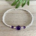 DHMJewellery