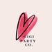 gigipartyco