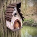 FeatherYourNestGB