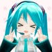 Buyer Avatar