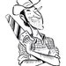 Rustic Bob