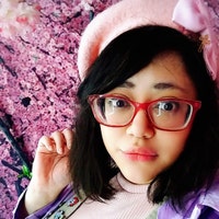 EllyKawaiiWares
