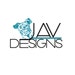 JAVDigital