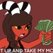 Buyer Avatar